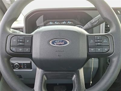 New 2026 Ford F-350 - photo 1