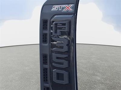 New 2026 Ford F-350 - photo 1