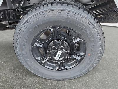 New 2026 Ford F-350 - photo 1