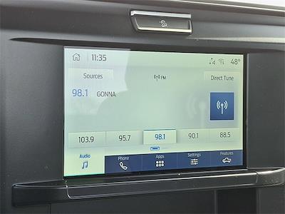 New 2026 Ford F-350 - photo 1