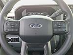 New 2026 Ford F-350 XL Regular Cab for sale #TED55811 - photo 10