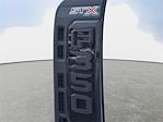 New 2026 Ford F-350 XL Regular Cab for sale #TED55811 - photo 12