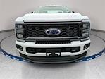 New 2026 Ford F-350 XL Regular Cab for sale #TED55811 - photo 3