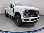 New 2026 Ford F-350 XL Regular Cab for sale #TED55811 - photo 2