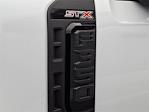 New 2026 Ford F-350 XL Regular Cab for sale #TED55811 - photo 5