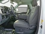 New 2026 Ford F-350 XL Regular Cab for sale #TED55811 - photo 7