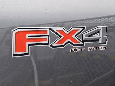 New 2026 Ford F-350 - photo 1