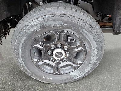 New 2026 Ford F-350 - photo 1