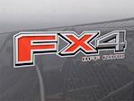 New 2026 Ford F-350 XL Regular Cab for sale #TED55966 - photo 5