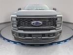New 2026 Ford F-350 XL Regular Cab for sale #TED55966 - photo 2