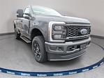 New 2026 Ford F-350 XL Regular Cab for sale #TED55966 - photo 3