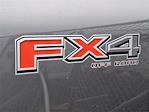 New 2026 Ford F-350 XL Regular Cab for sale #TED55966 - photo 5