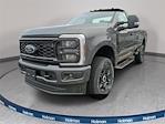 New 2026 Ford F-350 XL Regular Cab for sale #TED55966 - photo 1