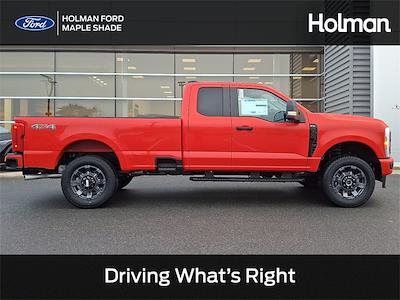 New 2026 Ford F-350 XL Super Cab for sale #TED56018 - photo 1