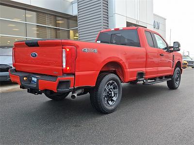 New 2026 Ford F-350 XL Super Cab for sale #TED56018 - photo 2