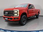 2026 Ford F-350 Super Cab SRW 4WD Pickup for sale #TED56018 - photo 1