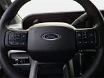 2026 Ford F-350 Super Cab SRW 4WD Pickup for sale #TED56018 - photo 11