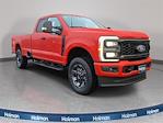 2026 Ford F-350 Super Cab SRW 4WD Pickup for sale #TED56018 - photo 3