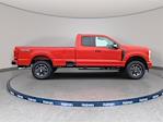 2026 Ford F-350 Super Cab SRW 4WD Pickup for sale #TED56018 - photo 4