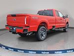 2026 Ford F-350 Super Cab SRW 4WD Pickup for sale #TED56018 - photo 5