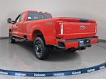 2026 Ford F-350 Super Cab SRW 4WD Pickup for sale #TED56018 - photo 2
