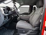 2026 Ford F-350 Super Cab SRW 4WD Pickup for sale #TED56018 - photo 8