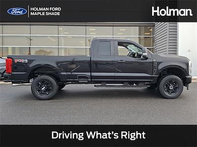 New 2026 Ford F-350 XL Super Cab for sale #TED57976 - photo 1