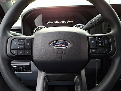 New 2026 Ford F-350 - photo 1