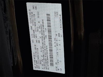 New 2026 Ford F-350 - photo 1