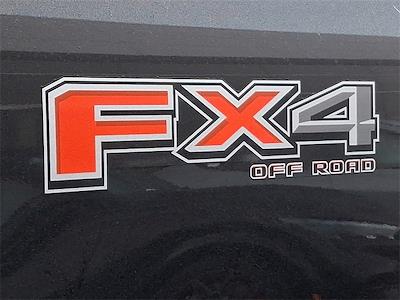 New 2026 Ford F-350 - photo 1