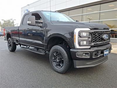 New 2026 Ford F-350 XL Super Cab for sale #TED57976 - photo 2