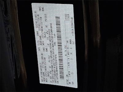 New 2026 Ford F-350 - photo 1