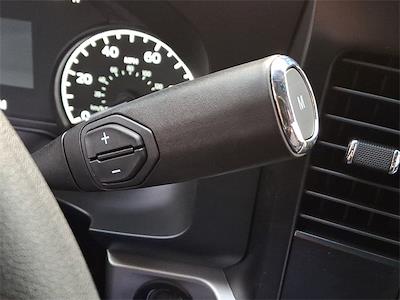 New 2026 Ford F-350 - photo 1