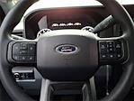 New 2026 Ford F-350 XL Super Cab for sale #TED57976 - photo 10