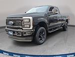 New 2026 Ford F-350 XL Super Cab for sale #TED57976 - photo 1