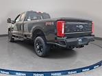 New 2026 Ford F-350 XL Super Cab for sale #TED57976 - photo 5
