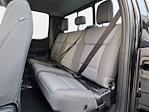 New 2026 Ford F-350 XL Super Cab for sale #TED57976 - photo 6