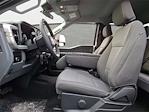 New 2026 Ford F-350 XL Super Cab for sale #TED57976 - photo 7