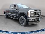 New 2026 Ford F-350 XL Super Cab for sale #TED57976 - photo 3