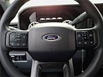 New 2026 Ford F-350 XL Super Cab for sale #TED57976 - photo 10