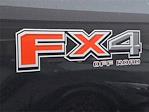 New 2026 Ford F-350 XL Super Cab for sale #TED57976 - photo 12