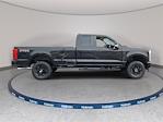 New 2026 Ford F-350 XL Super Cab for sale #TED57976 - photo 4