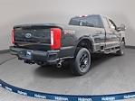 New 2026 Ford F-350 XL Super Cab for sale #TED57976 - photo 5
