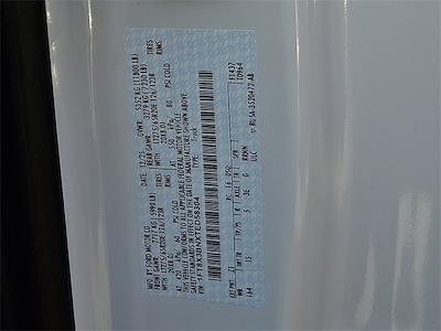 New 2026 Ford F-350 - photo 1