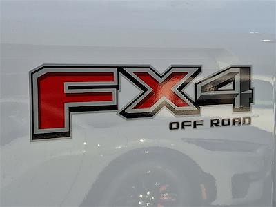 New 2026 Ford F-350 - photo 1