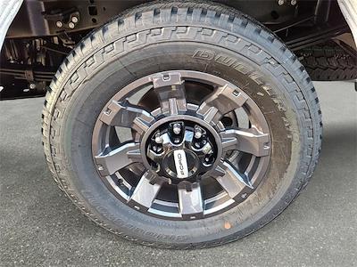 New 2026 Ford F-350 - photo 1