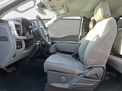 New 2026 Ford F-350 - photo 1