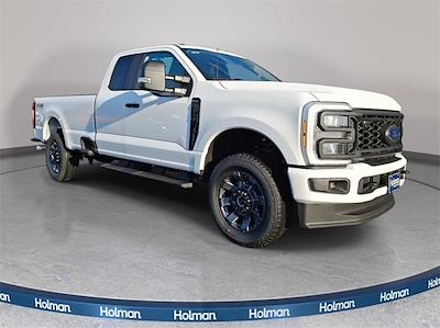New 2026 Ford F-350 - photo 1