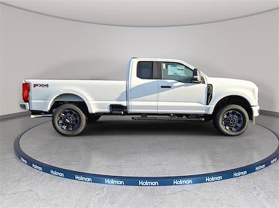 New 2026 Ford F-350 - photo 1