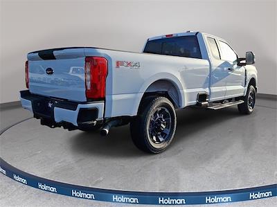 New 2026 Ford F-350 - photo 1